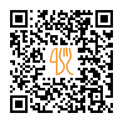 QR-Code zur Speisekarte von Chop Suey Inn