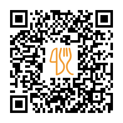 QR-Code zur Speisekarte von 드래프트나인