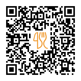 QR-Code zur Speisekarte von Tai · Asian Cook Art