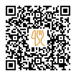 QR-Code zur Speisekarte von Qing Feng Chinese