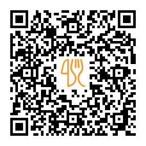 QR-Code zur Speisekarte von Agriturismo Garumba