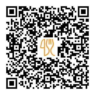 QR-Code zur Speisekarte von Il Chiosco Di Gusti Di Altri Tempi