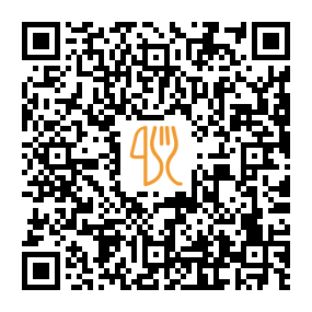 Enlace de código QR al menú de Pizza Chez Marc