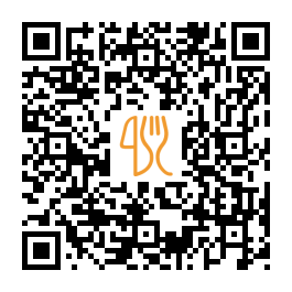 Carte QR de ၳgreen Elephant