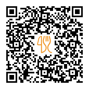 QR-Code zur Speisekarte von Hunan Garden