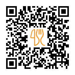 QR-kode-link til menuen på Davis Market