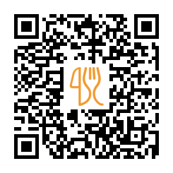 QR-Code zur Speisekarte von Wok Sushi