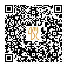 QR-Code zur Speisekarte von Fu-ki Japanese Rest