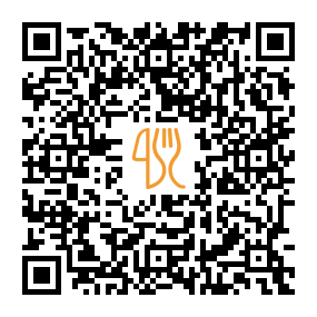 QR-Code zur Speisekarte von Japs! Sushi E Izakaya