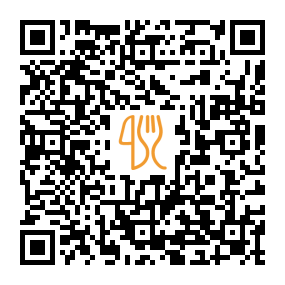 QR-Code zur Speisekarte von Inaniwa Yosuke (seoul City Hall)