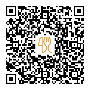 QR-Code zur Speisekarte von Gasthaus Alter Bismarck Gmbh