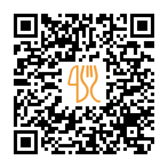 Enlace de código QR al menú de Rafayel Hall