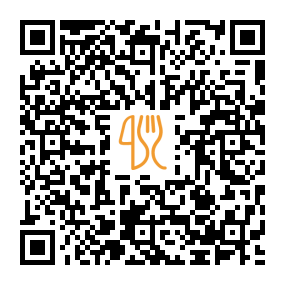 QR-Code zur Speisekarte von Delirio De Quilanto