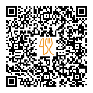 QR-Code zur Speisekarte von 엉터리생고기 명동점