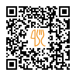 QR-Code zur Speisekarte von Кафе Картопляна