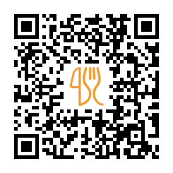 QR-Code zur Speisekarte von Kedai Hk