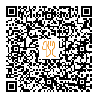 QR-Code zur Speisekarte von Agriturismo Mio Capitano 2 Canicattini Bagni