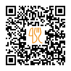 QR-Code zur Speisekarte von Super Wok