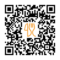 QR-Code zur Speisekarte von Tee-jay's Inc