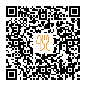 QR-Code zur Speisekarte von Barnacle Bill