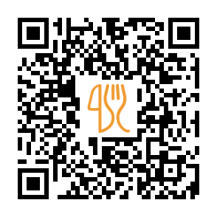 QR-Code zur Speisekarte von China Wok