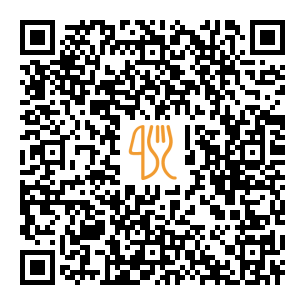 QR-Code zur Speisekarte von Yiayia's Greek Cuisine And Pantry