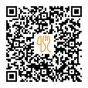 QR-Code zur Speisekarte von Aussie Thai Fusion