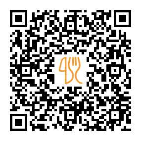 QR-Code zur Speisekarte von Ròu ビストロ Matsumoto Mt. （マウントバル）