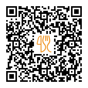 QR-Code zur Speisekarte von Central