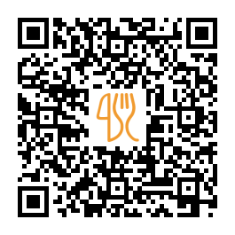 QR-Code zur Speisekarte von El Zaguan Osc