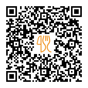 QR-Code zur Speisekarte von Taqueria Mexico #1