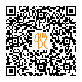 Enlace de código QR al menú de Hicktown Subs And Ice Cream