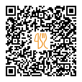 QR-Code zur Speisekarte von Limestone Tavern Bobs Bar Grill