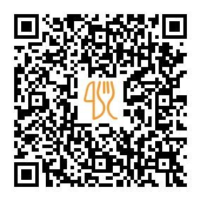 QR-Code zur Speisekarte von Carnitas Michoacan