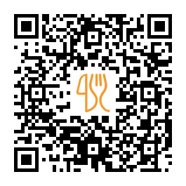 Enlace de código QR al menú de Creperie L&#039;Instant