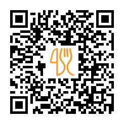 QR-Code zur Speisekarte von Phở Basil Boss