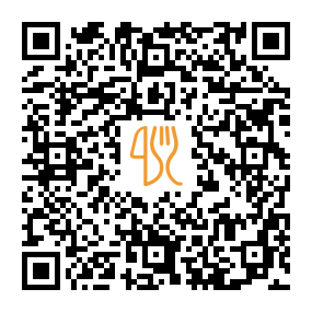 QR-Code zur Speisekarte von Shop Rite Cafe