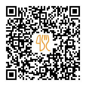 QR-Code zur Speisekarte von Taqueria Jalisco Inc.