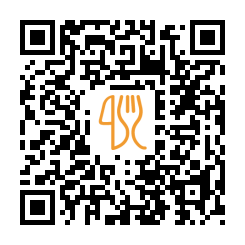 QR-Code zur Speisekarte von България Обзор