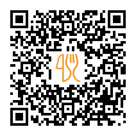Carte QR de Bistro Cobalt
