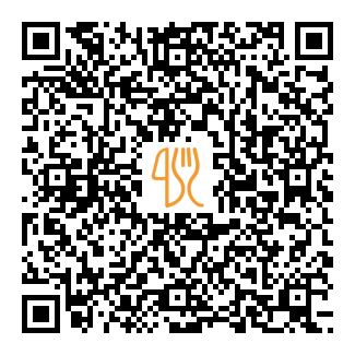 QR-Code zur Speisekarte von Cooper's Hawk Winery & Restaurants