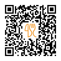 Carte QR de Chayhana