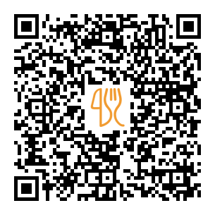 Enlace de código QR al menú de Sensei Sushi
