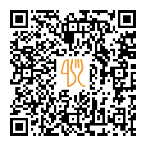 QR-Code zur Speisekarte von China Buffet