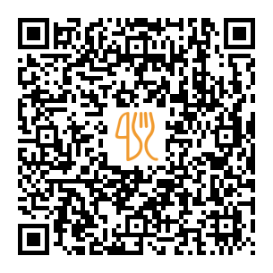 QR-Code zur Speisekarte von Premiata Gnoccheria Risotteria Ligurno