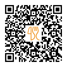 QR-Code zur Speisekarte von ร้านสหาย ณ ตะกั่วป่า