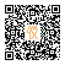 QR-Code zur Speisekarte von Ουζερί Το Γεντί