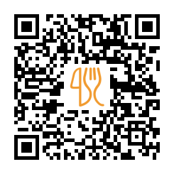 Enlace de código QR al menú de Café Tendur