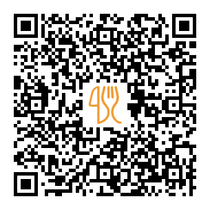 QR-Code zur Speisekarte von I Sapori Del Bosco Agriturismo Spaccio Aziendale