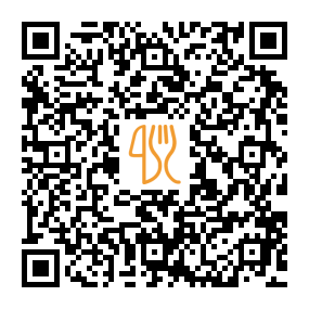 QR-Code zur Speisekarte von Birrieria Baldomero's No 2